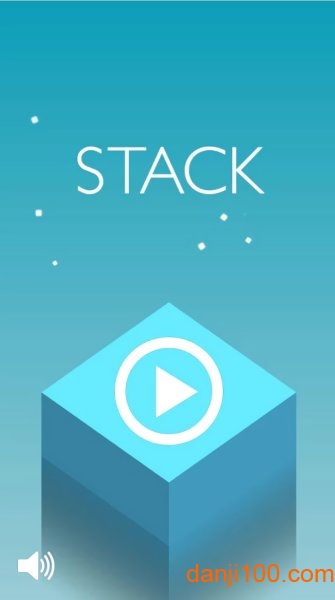 Ӧѷ(stack) v2.1 ׿0