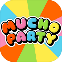 ɶ(Mucho Party)
