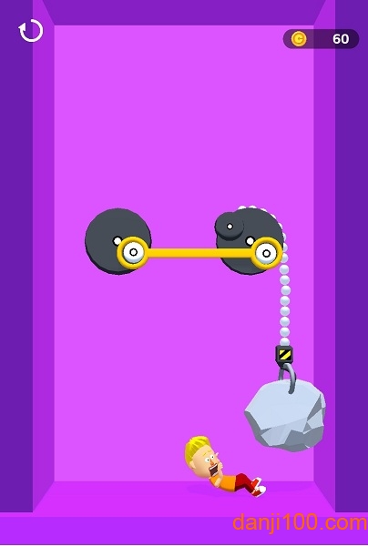 Rescue MachineϷ v0.9 ׿0