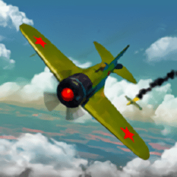 空战1941手游(AirCombat1941)