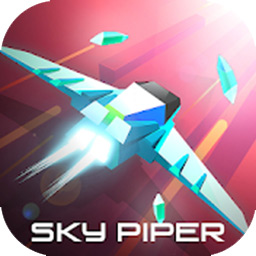 天空风笛手游(SkyPiper)