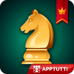 国际象棋国王的冒险官方版