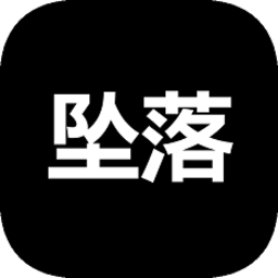 受台风“海葵”影响，广铁集团预计停运列车391列 – 华侨网