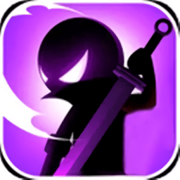 暗影光剑战绝地武士游戏 v2.2 安卓版