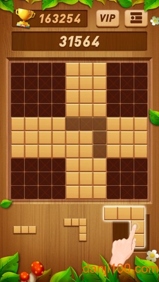 blockpuzzleȫ v1.0.1 ׿2