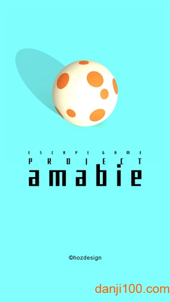 AMABIE v1.0.1 ׿ 0