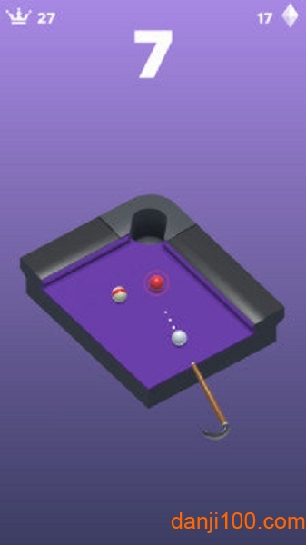 ڴ̨°(pocketpool) v1.0 ׿0