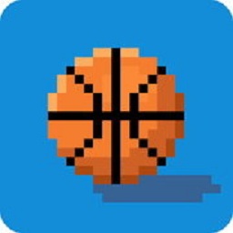 ʱ(BasketballTime)
