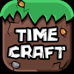 ʱսʿϷ(time craft)