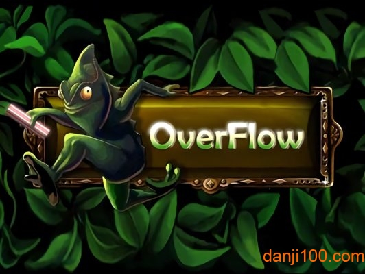 Overflowİ v1.0.3 ׿ 0