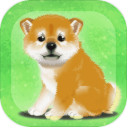 养育柴犬的治愈游戏中文版 v1.0.0 安卓版