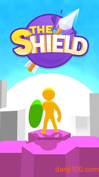 ˾͵100Ϸ(The Shield!) v0.6 ׿ 2