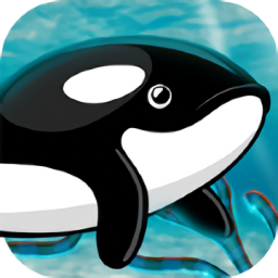 鲸鱼海洋探险手游 v1.5 安卓版