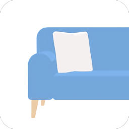 沙发安装服务游戏 v1.0.1 安卓版