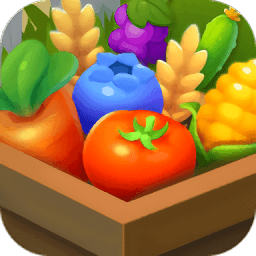 水果农场红包版 v1.0.4 安卓版