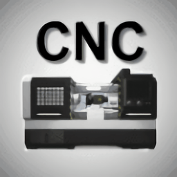 CNC模拟器手机版