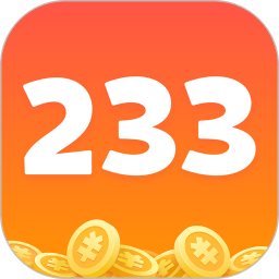 2333乐园安装游戏app