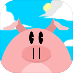 猪猪寻宝手游官方版 v1.0 安卓版