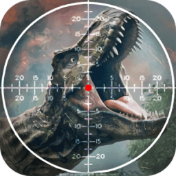 恐龙狙击猎手中文版