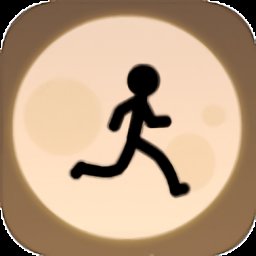 跑跑军团游戏 v1.0 安卓版