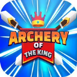 Ϸ(archery of the king)