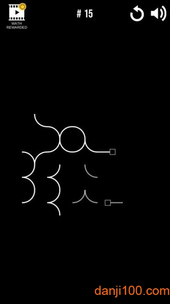 ֻ(Infinite Loop) v11 ׿ 1