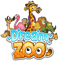 붯԰(Dream Zoo)