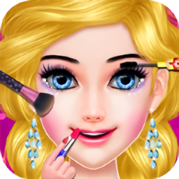 ŮԺٷ°(Girl Beauty Salon)