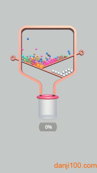 拉针重力掉落手游v1.0.0 安卓版 2