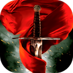 亚瑟王圣剑传奇手游 v1.3 安卓完整版