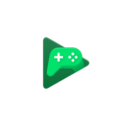 2021Google Play Games apk(谷歌游戏商店)