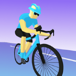 ְҵгģ(Pro Cycling Simulation)