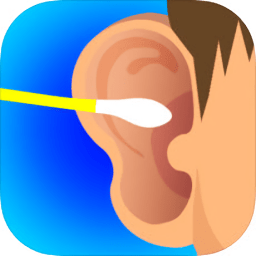 Ϸ(Earwax Clinic)
