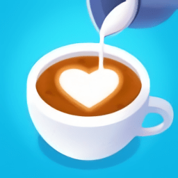 3Dȵ°(Coffee Shop 3D)