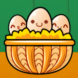 ӼСϷ(Tumble Eggs)