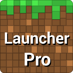 blocklauncher pro°
