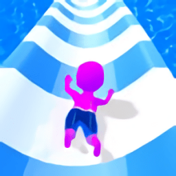 ͷˮ԰СϷ(Waterpark Slide 3D)