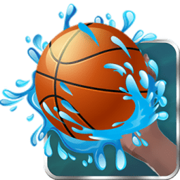 ˮ˶(BasketBall Water Game)