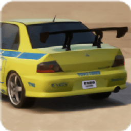 模擬停車3D最新版 v1.0 安卓版