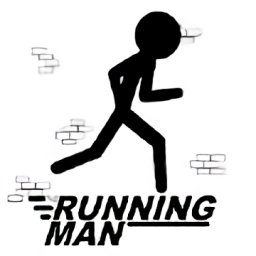 火柴人跑步模拟器游戏(TheRunningMan) v1.0 安卓版