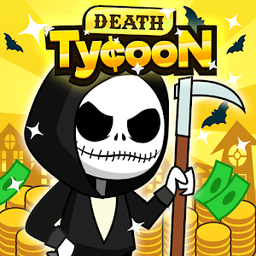 Ϸ(Death Tycoon)