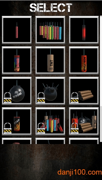 ģֻ(Firecrackers Bombs and Explosions Simulator) v1.4202 ׿0