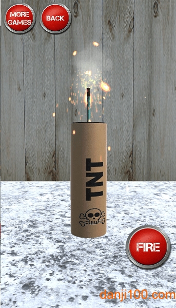 ģֻ(Firecrackers Bombs and Explosions Simulator) v1.4202 ׿1