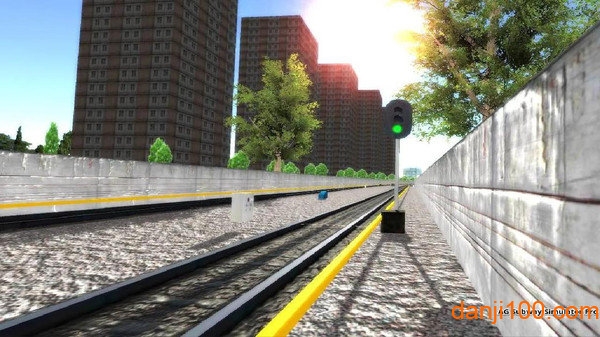 AGģʽ(AG Subway Simulator Pro) v0.8.5 ׿0
