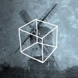 逃离方块风车扑家汉化版(Cube Escape The Mill)