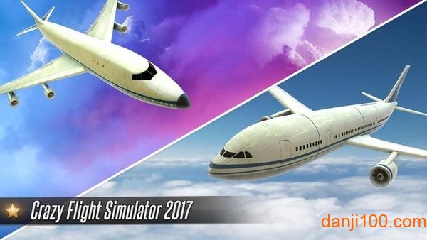 տģʻ(Airbus Pilot Simulator) v1.0 ׿ 1