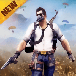 Сӹٷ(Legends Squad Free Free FPS Shooting)