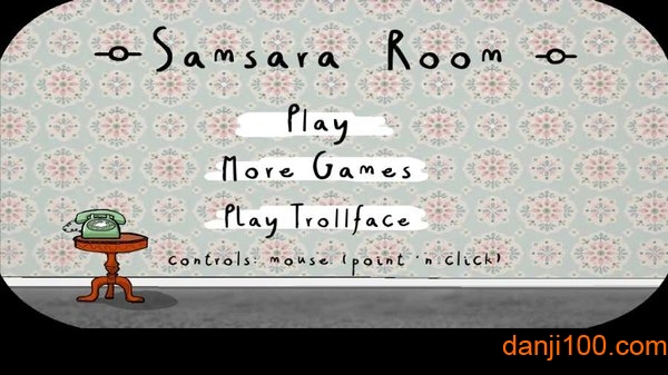 ֻط֮˵İ(Samsara Room) v1.0.0 ׿0