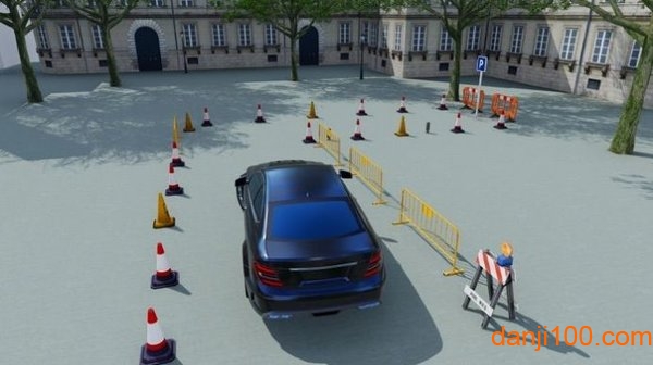 ģ2020(City Driving Toyota Car Simulator) v1 ׿ 2