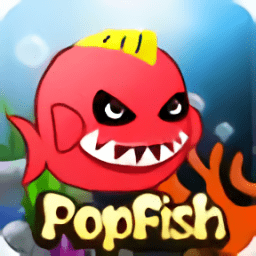 (PopFish)